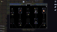 Necroking screenshot 9
