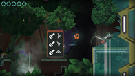 Oirbo screenshot 11