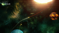The Long Journey Home screenshot 6