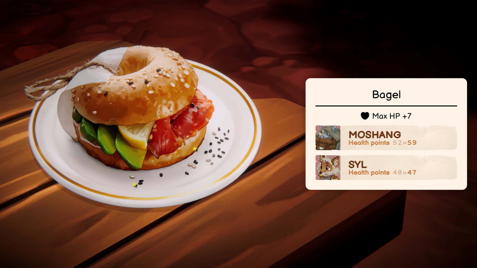 #4. Terra Memoria Deluxe Edition (GOG) 게시자: Dear Villagers