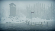 Kona II: Brume screenshot 2