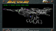 Descent screenshot 11