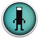 BIT.TRIP FATE Soundtrack