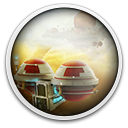Terraforming Mars - Venus Next