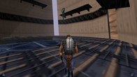 STAR WARS™ Shadows of the Empire™ screenshot 10