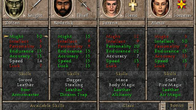 Might and Magic® 7: For Blood and Honor® screenshot 6