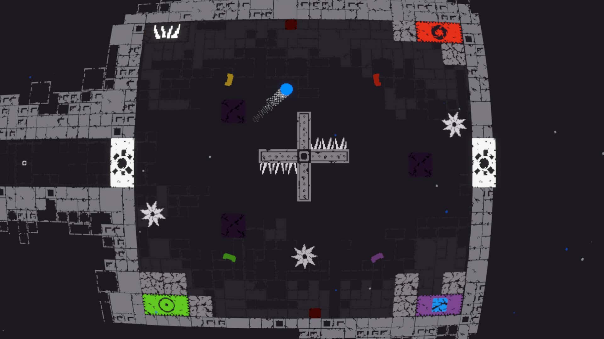#1. qomp2 (GOG) โดย: Atari