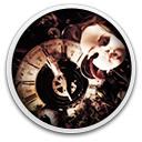 The 11th Hour