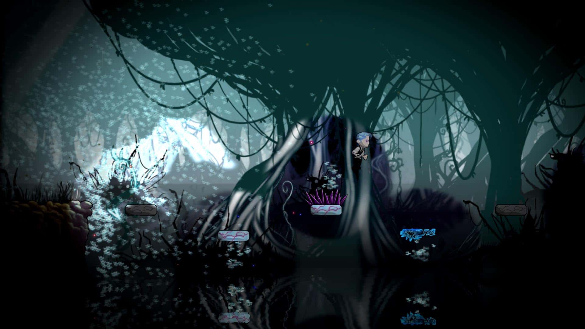 #8. Schein (GOG) โดย: Zeppelin Studio