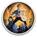 Zak McKracken and the Alien Mindbenders