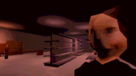 Lost Diskettes Vol.1 screenshot 7