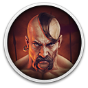 ภาพหน้าจอ (10) Cossacks 3