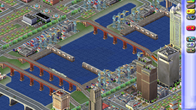SimCity™ 3000 Unlimited screenshot 4