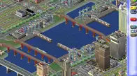 SimCity™ 3000 Unlimited screenshot 4