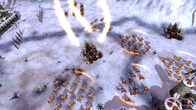 Elven Legacy Collection screenshot 9