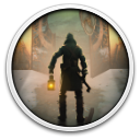 螢幕擷取畫面 (10) Stygian: Outer Gods