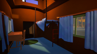 Manifest Unknown screenshot 7