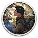 Learning Factory Curious Mind Edition