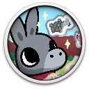 A Tiny Sticker Tale Soundtrack