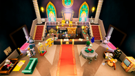 Welcome to Empyreum screenshot 9