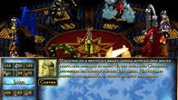Lords of Magic: Special Edition screenshot 1