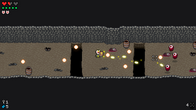 Stillborn Slayer screenshot 12