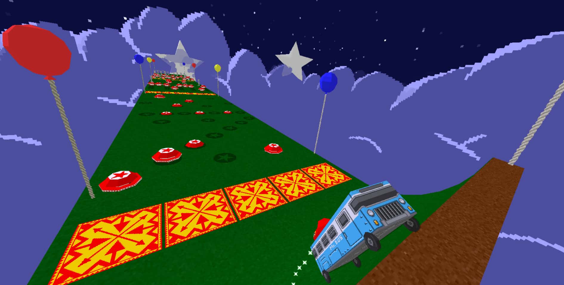 #3. OmniBus: Game of the Year Edition (GOG) Göre: Devolver Digital