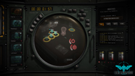 Deadnaut screenshot 9