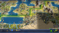 Sid Meier's Civilization IV®: The Complete Edition screenshot 9
