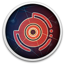 Hacknet Official Soundtrack