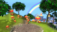 SPORE™ Collection screenshot 9
