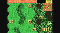 Firezone screenshot 3