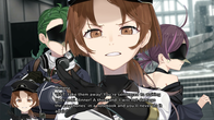 HENPRI: HENTAI PRISON screenshot 4