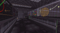 Parkan: The Imperial Chronicles screenshot 12