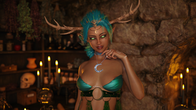 Lust Academy - Season 2 screenshot 11
