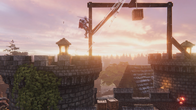 Castle of Heart: Retold screenshot 9