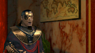 Atlantis: The Lost Tales screenshot 3