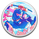 The Messenger: Picnic Panic