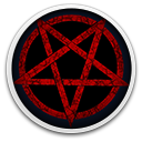 Screenshots (7) Inferno - Beyond the 7th Circle Soundtrack