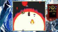 Terranigma screenshot 3