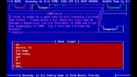 Guardians of Infinity: To Save Kennedy screenshot 4