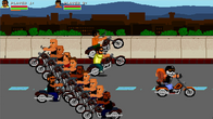 Fist Puncher screenshot 7
