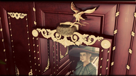 Hidden Mysteries: Titanic screenshot 10