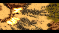 They Are Billions screenshot 4