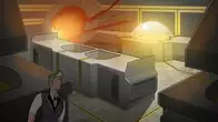 Pizza Spy screenshot 4