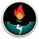 Ảnh chụp màn hình (10) The Flame in the Flood
