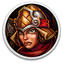 Torchlight II