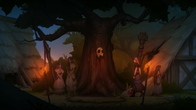 The Mildew Children screenshot 11