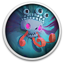 GONNER2 Lose Your Head Bundle