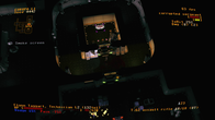 Jupiter Hell screenshot 3